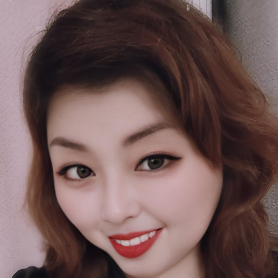 🌹秋天的玫瑰🌹