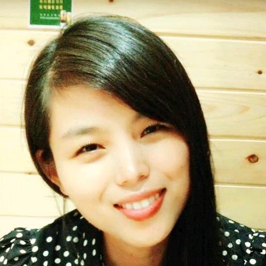 珠宝设计师朱青