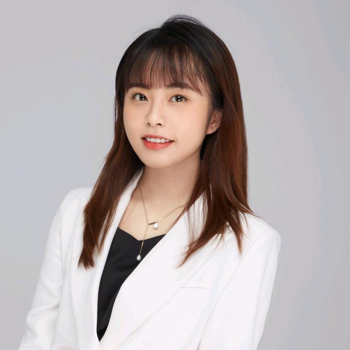 会UG的小梁