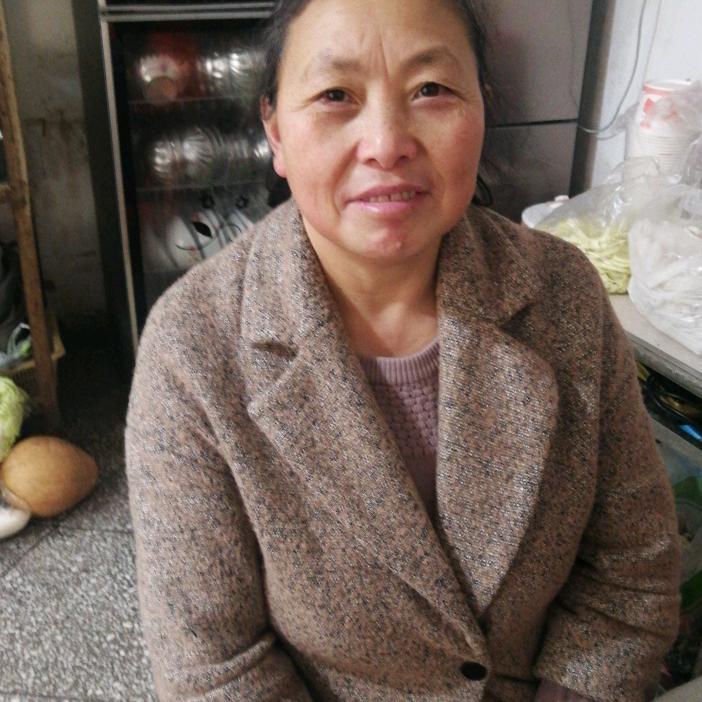 田仁芬