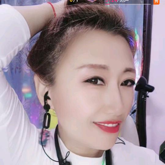 用户不存在