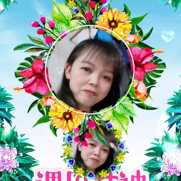 用户637841644155周琴