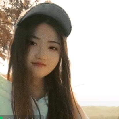最初的梦想🌹