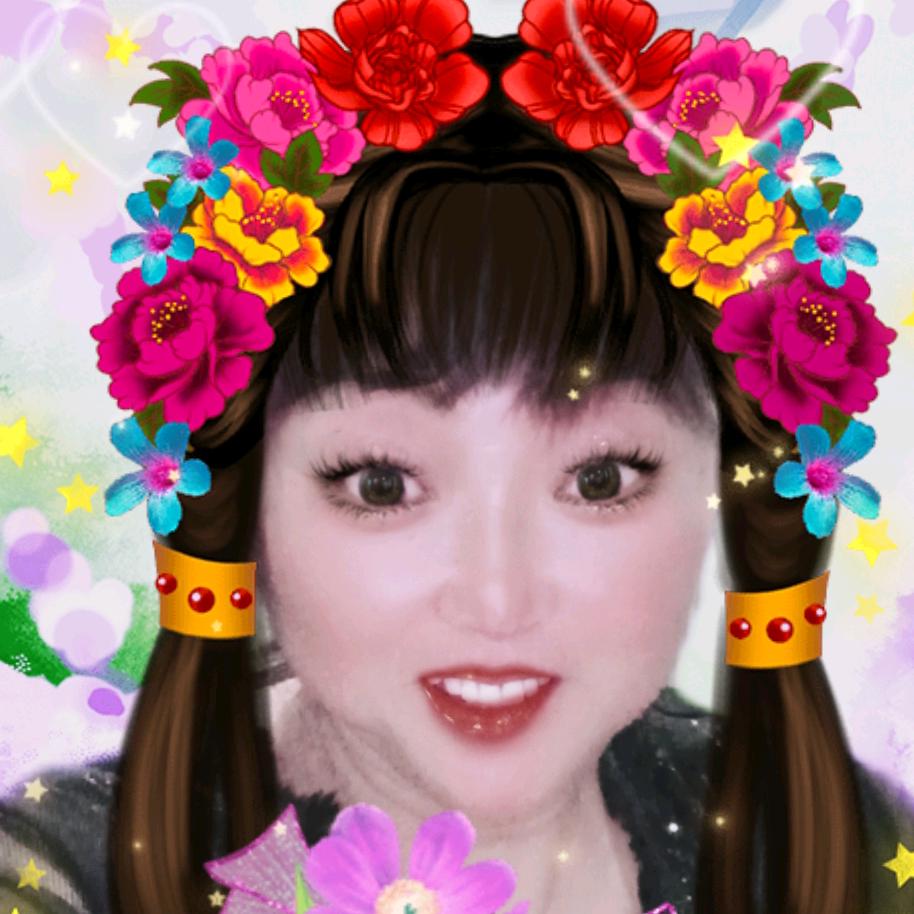 何芸