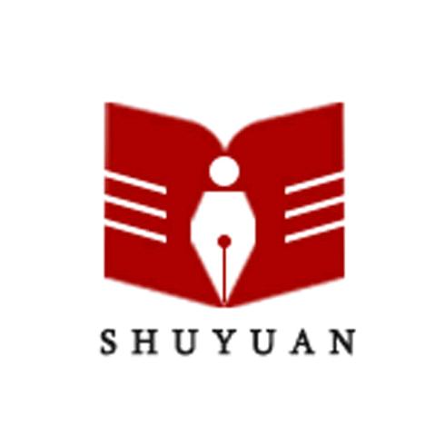 书源图书专营店