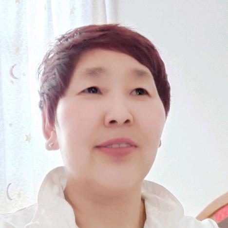 叶子