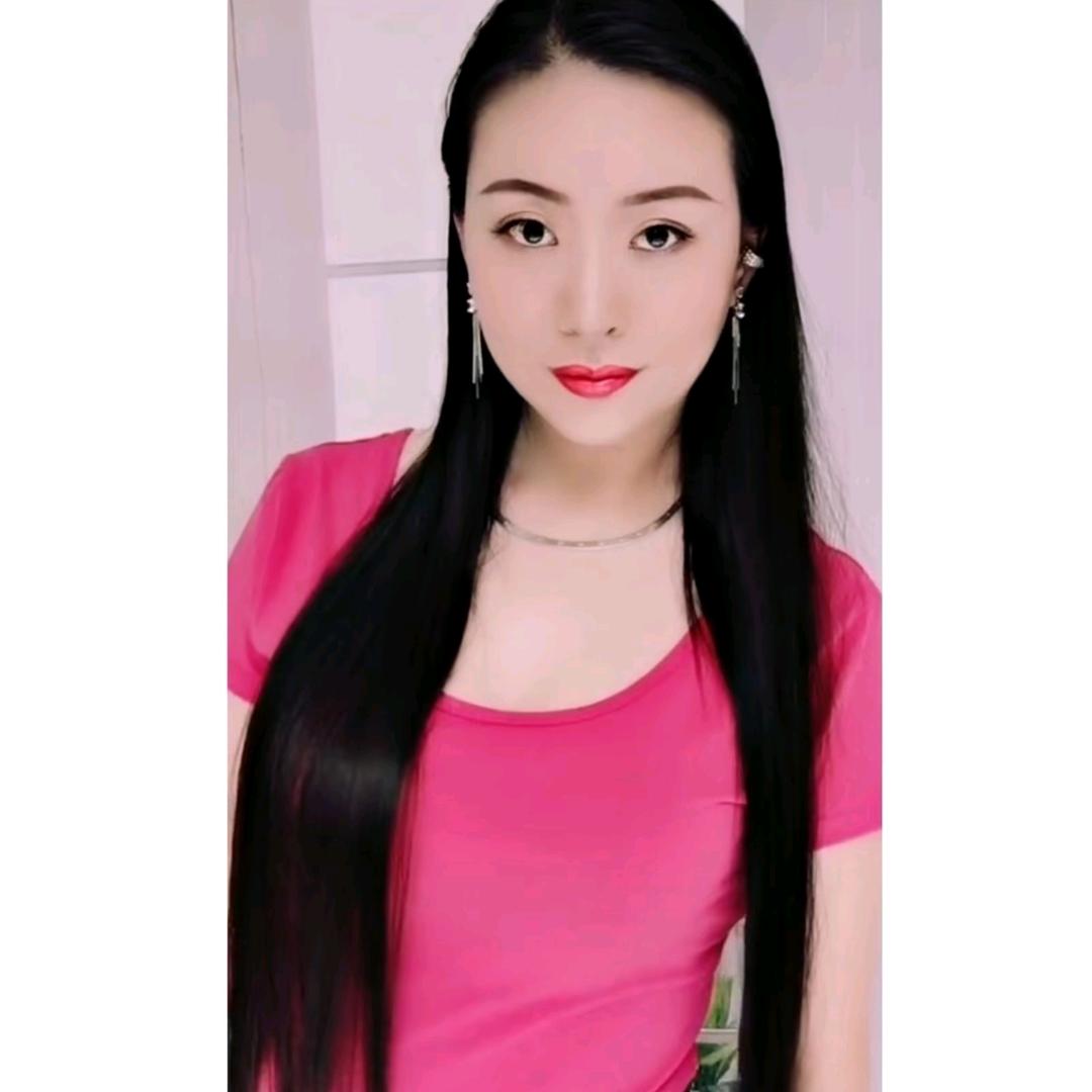 丽莎情感