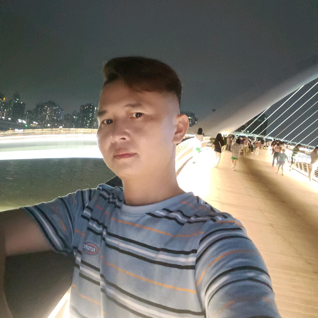 华瑞二手货车买卖