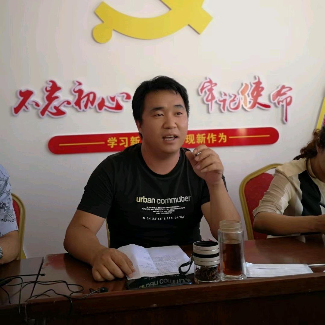 怒江阿桑
