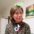 无言的祝福