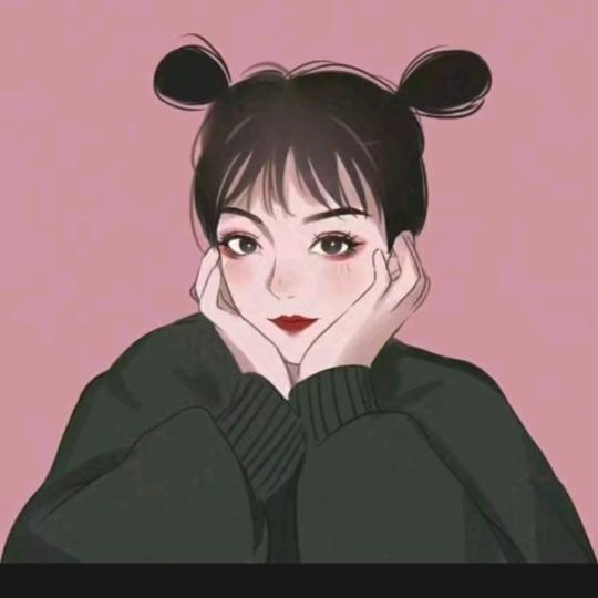 梦子吖