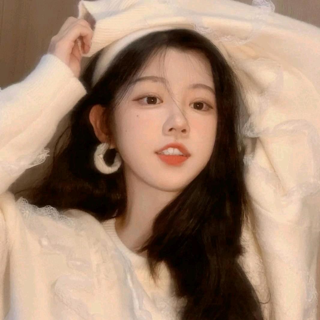 周周阿