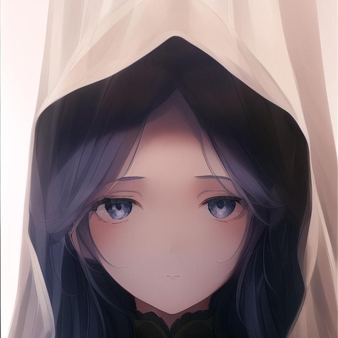 暁  ^_^