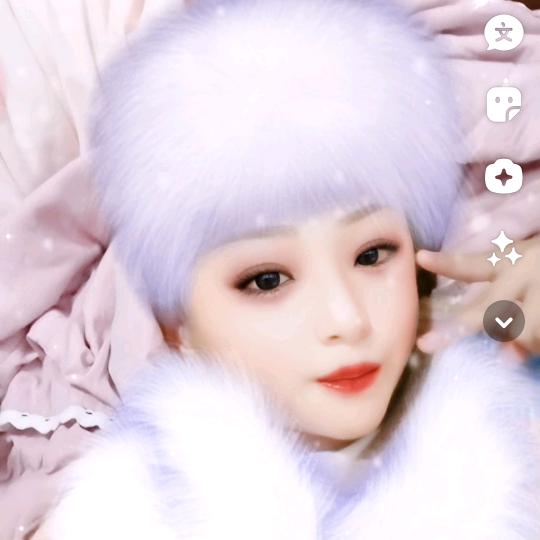 孟芹
