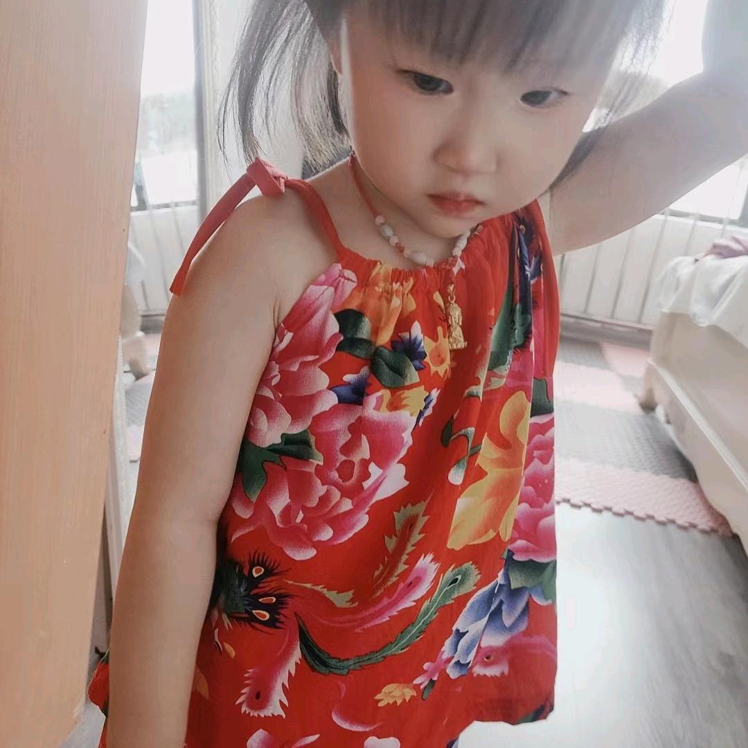 保定三锅锅