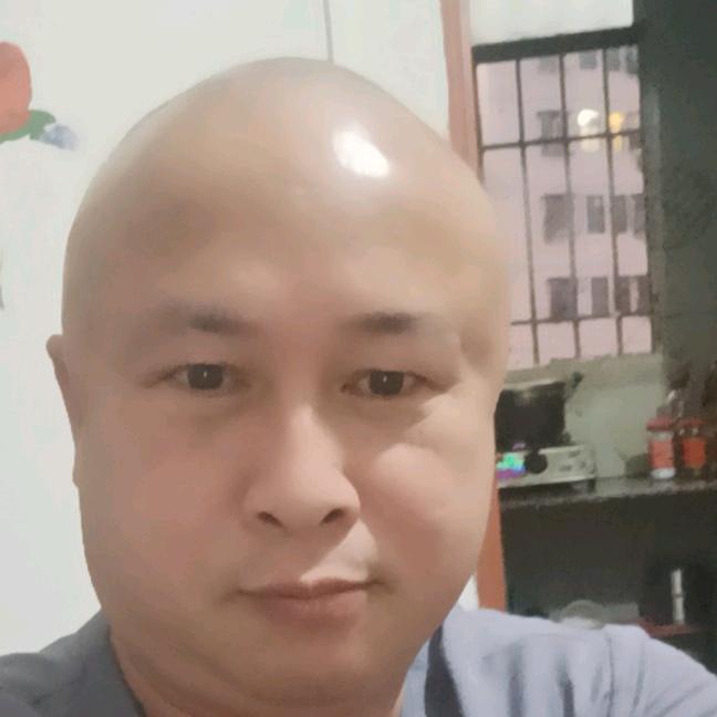 光头强