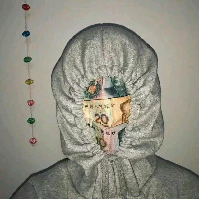 鱼