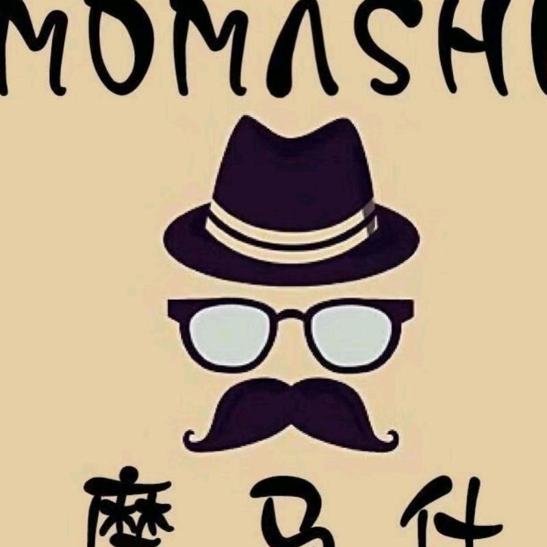 摩玛仕