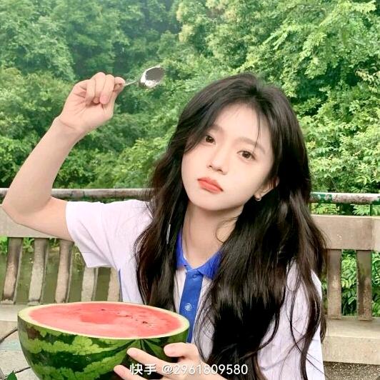 汤圆（三角洲代抢）