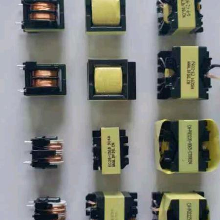 用户4125548974866
