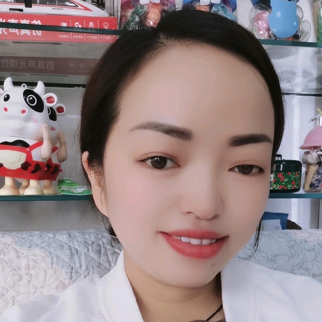 在安顺杨武做母婴小儿推拿的香姨妈