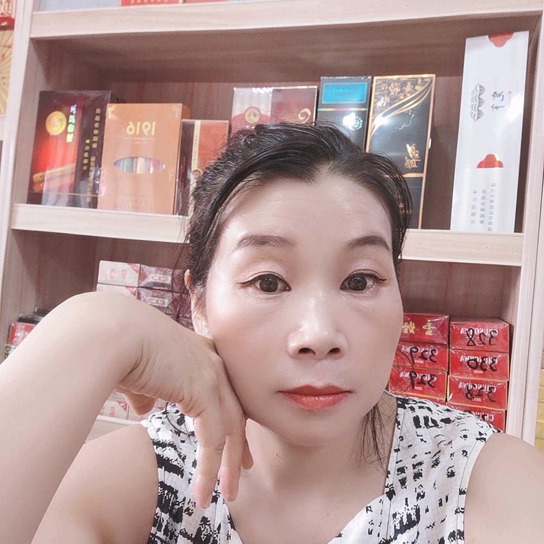 酒好不怕巷子深