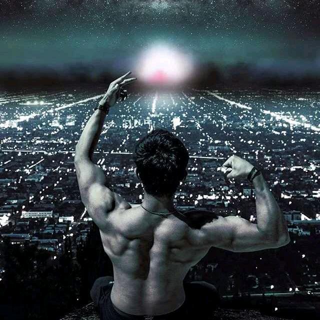 没有什么是永远