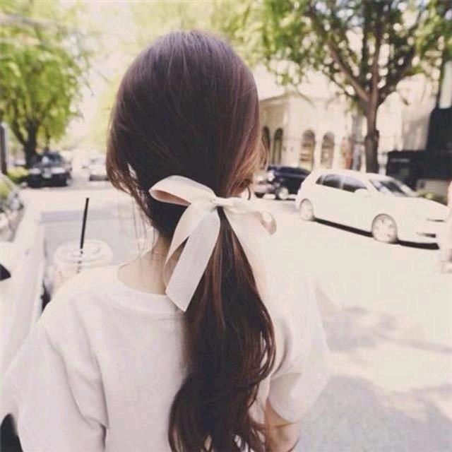如.此