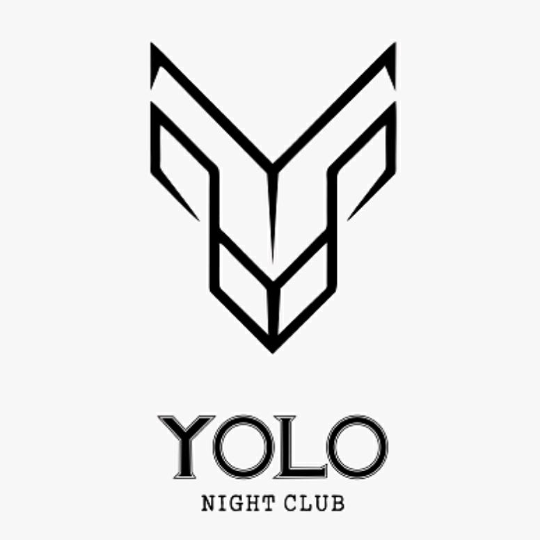 新余YOLO 2.0 派对艺术空间