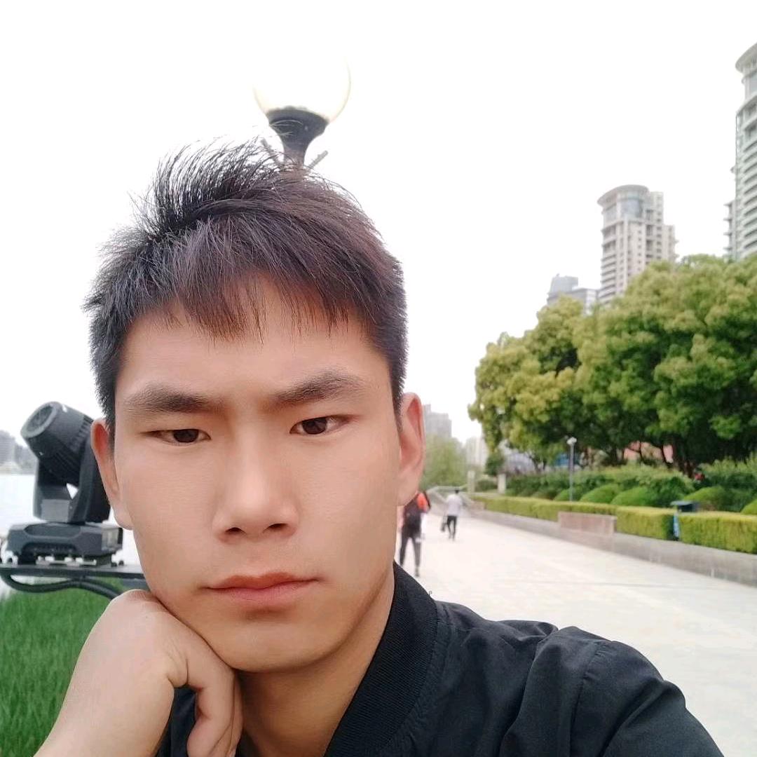 ^O^涅槃重生^O^