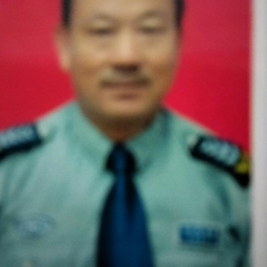 贾立兵