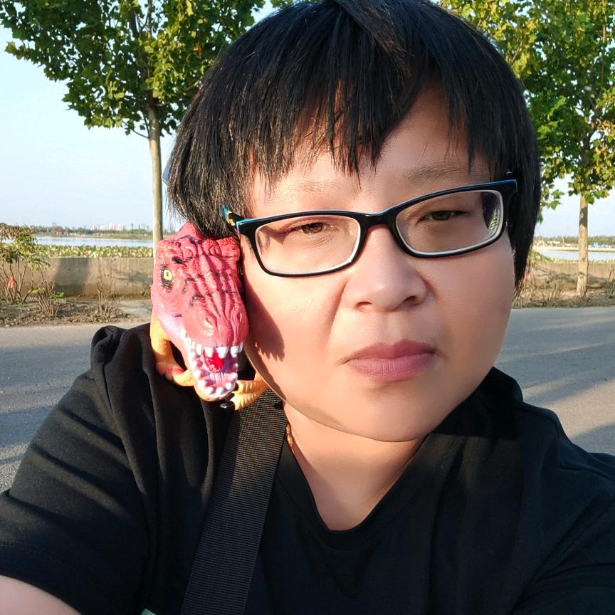 大萌萌