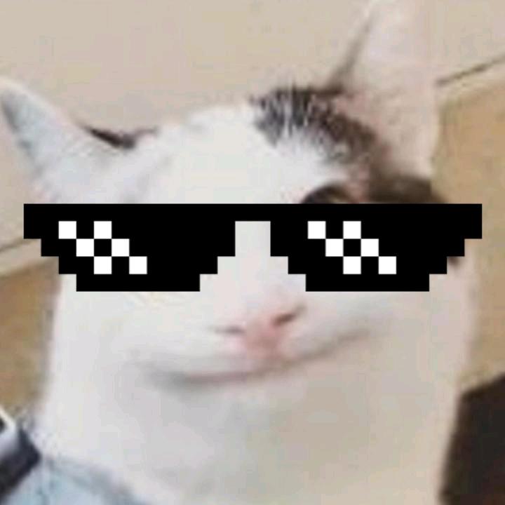 Firstganlceat