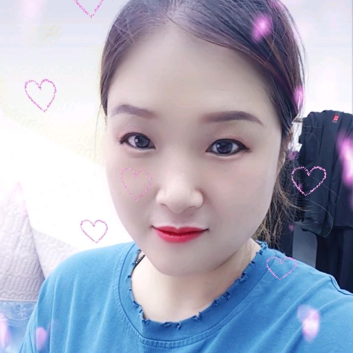 美好回忆