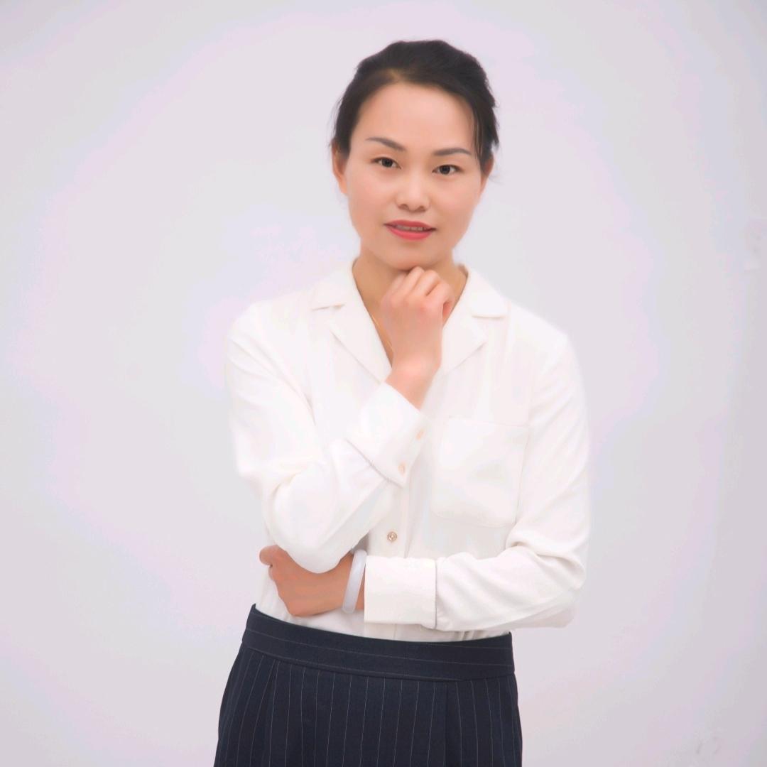 杨雪生活号
