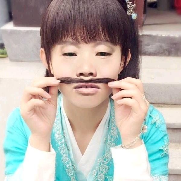 过得一生好累