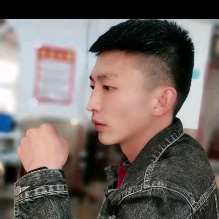 眼泪是为执着