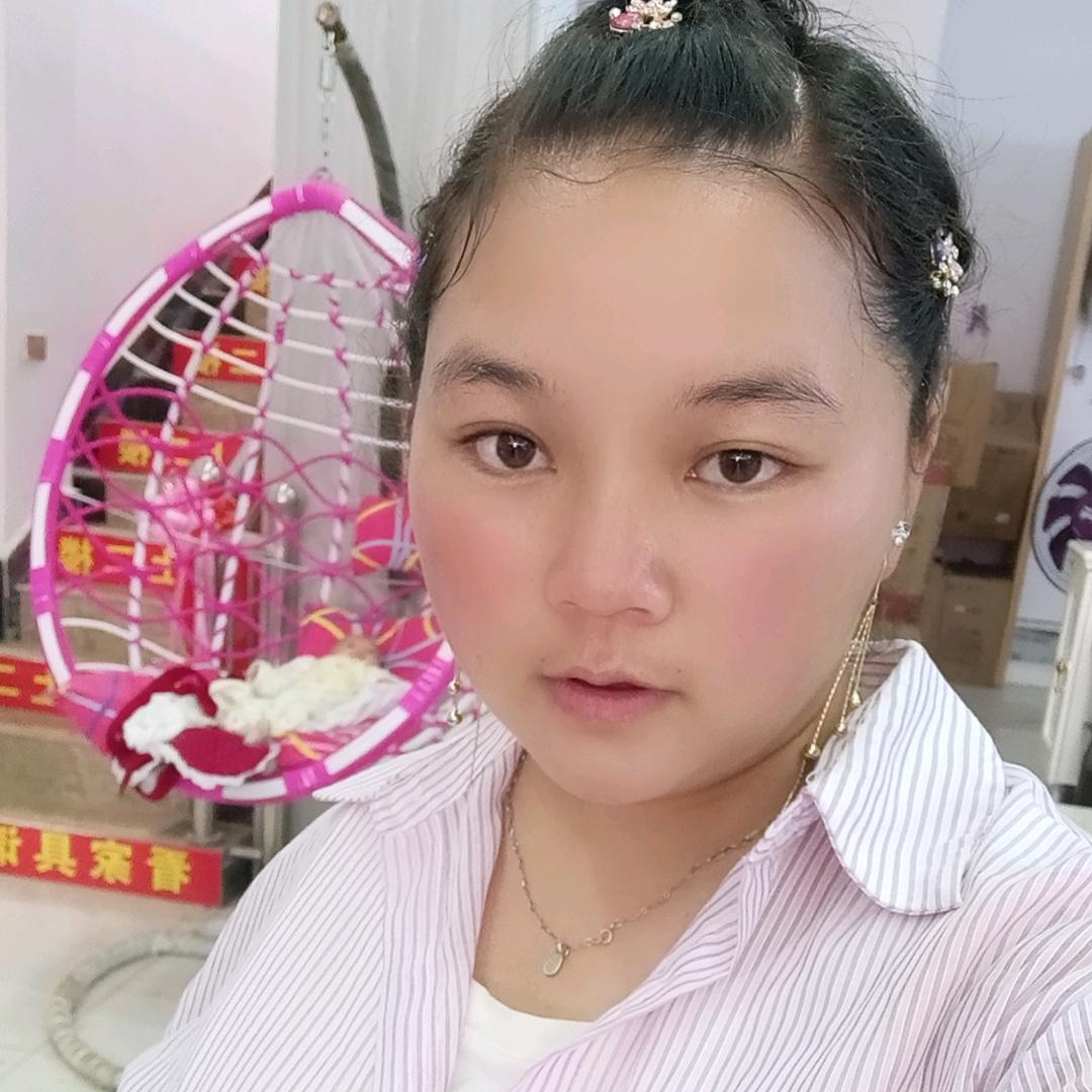 玲珑