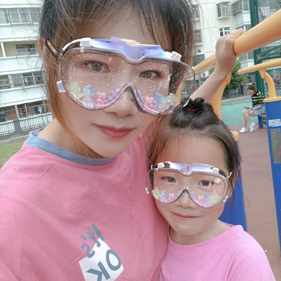 💝余生安好♥