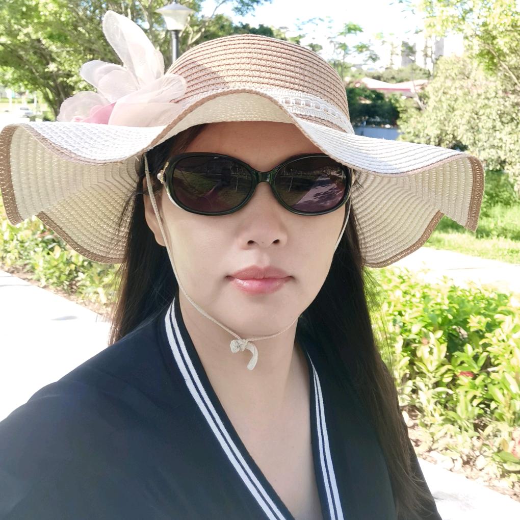 从今以后