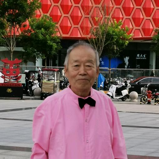 张宏尧