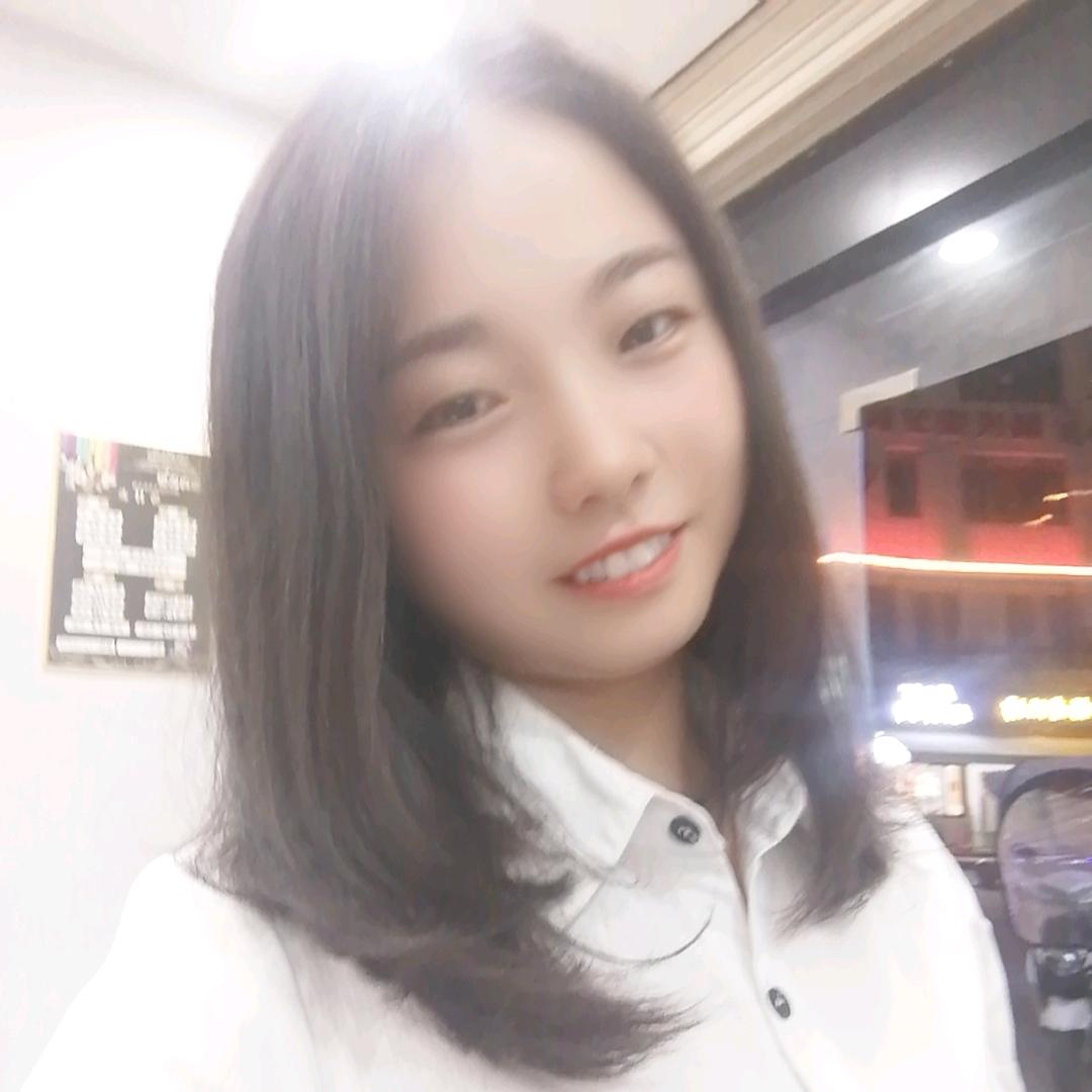 小杜，同学