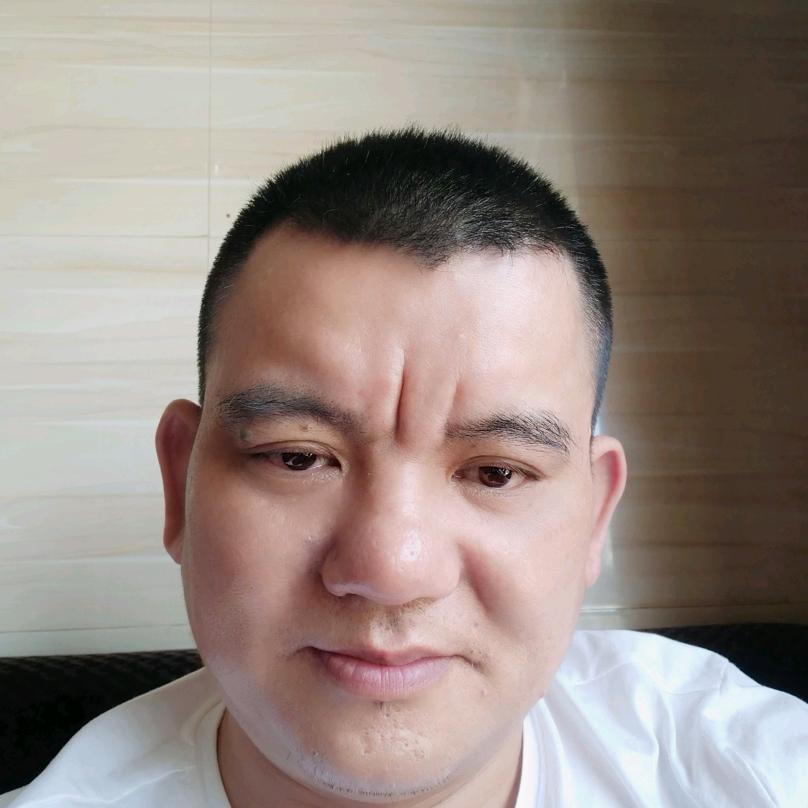 坚持就是胜👑坚持就是胜👑1687