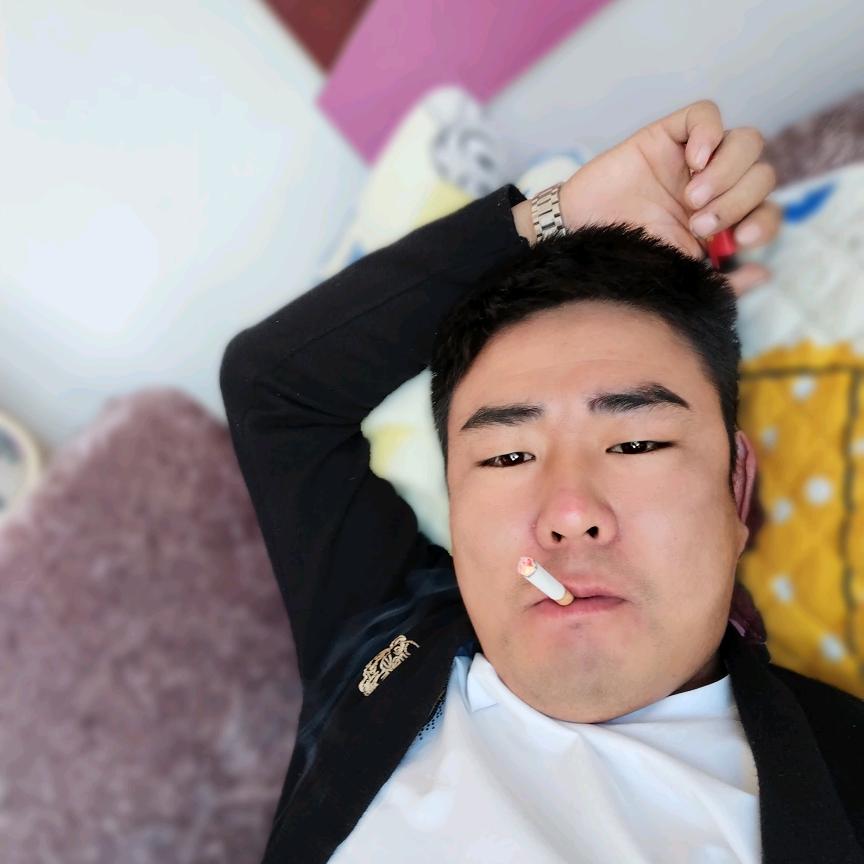 小辉水果代发