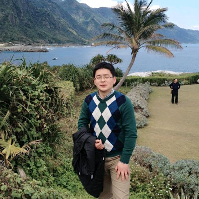景帆文旅游南京