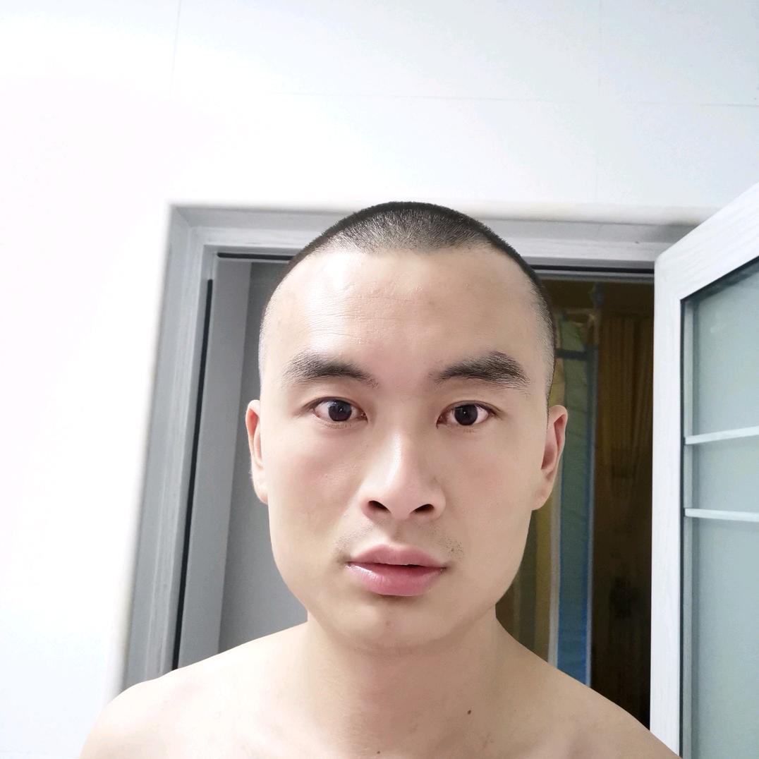 踏雪寻雨