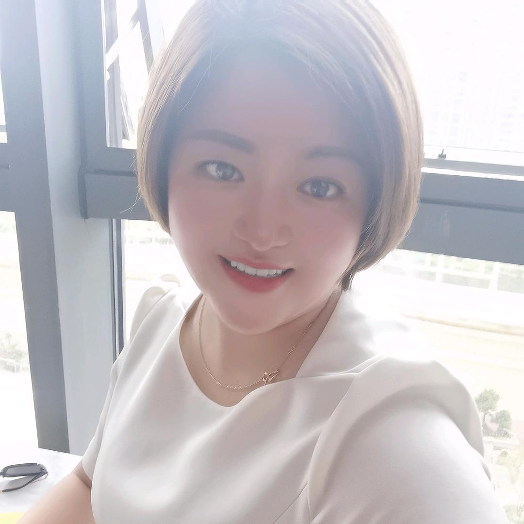 会姐的日常生活