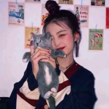 170的脸脸.