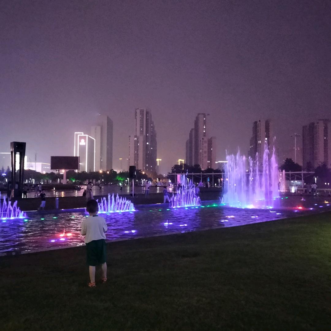 简壹装饰｜张凯