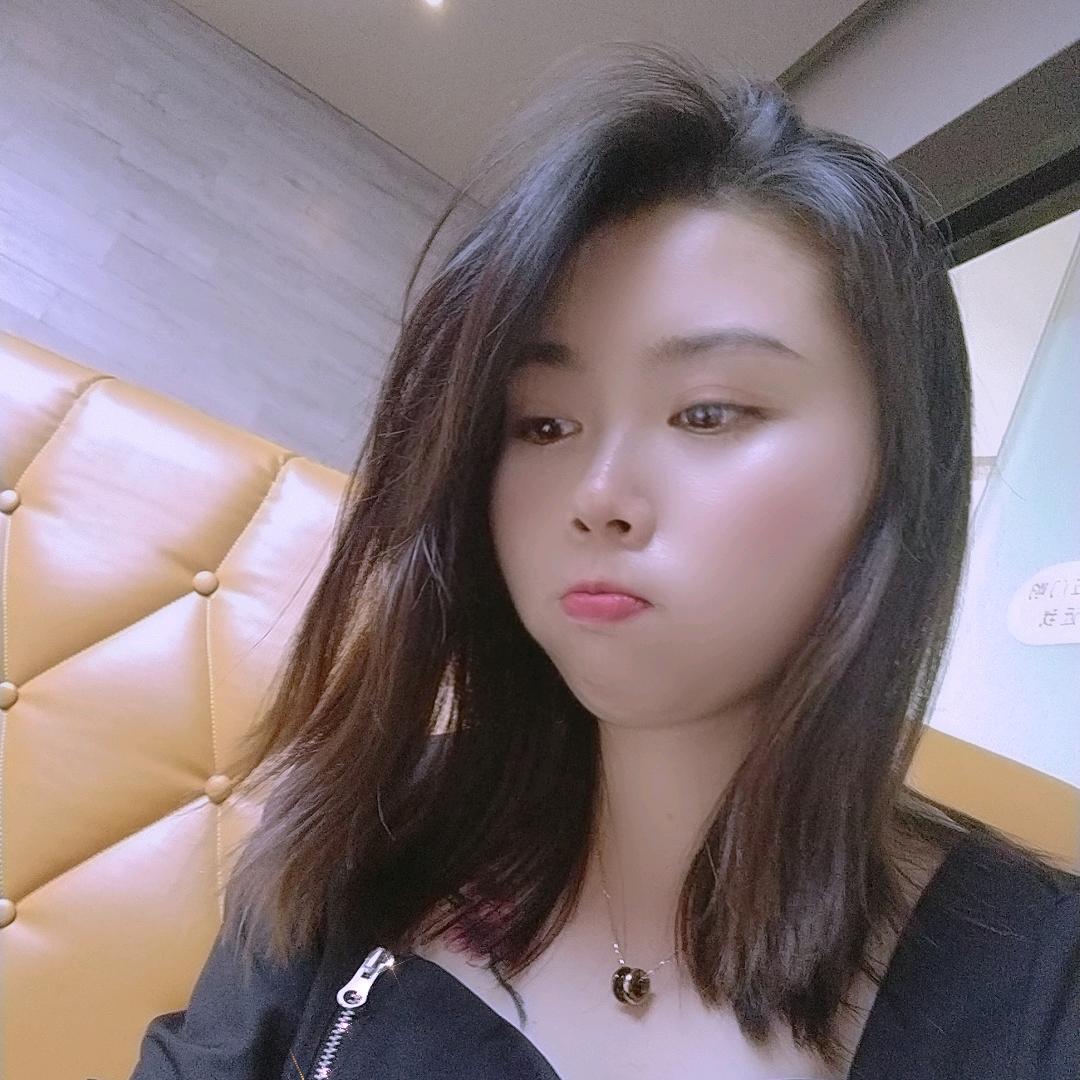 大慧
